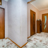 Старая Почта, 2х комнатная квартира с автономным отоплением, 102 серия. thumb 12