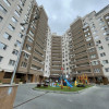 Apartament cu 2 camere lângă parcul Dendrarium, Buiucani, str. Ion Creangă. thumb 2