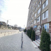 Vanzare spațiu comercial în variantă albă cu intrare separată, Durlești! thumb 2