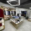 Toro Center Mall, Пан Халиппа 6, действующий бизнес. thumb 3