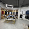 Toro Center Mall, Пан Халиппа 6, действующий бизнес. thumb 5