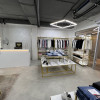 Toro Center Mall, Пан Халиппа 6, действующий бизнес. thumb 6