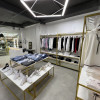 Toro Center Mall, Пан Халиппа 6, действующий бизнес. thumb 7