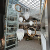 Toro Center Mall, Пан Халиппа 6, действующий бизнес. thumb 12