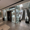 Toro Center Mall, Пан Халиппа 6, действующий бизнес. thumb 10