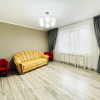 Apartament cu 1 cameră, seria 143, Ciocana. Ideal pentru investiție! thumb 1