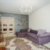 Botanica, bloc nou, Reconscivil, apartament cu 2 camere separate. thumb 3
