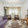 Botanica, bloc nou, Reconscivil, apartament cu 2 camere separate. thumb 5