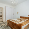 Botanica, bloc nou, Reconscivil, apartament cu 2 camere separate. thumb 6