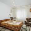 Botanica, bloc nou, Reconscivil, apartament cu 2 camere separate. thumb 7