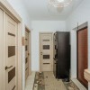Botanica, bloc nou, Reconscivil, apartament cu 2 camere separate. thumb 9