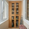 Botanica, bloc nou, Reconscivil, apartament cu 2 camere separate. thumb 10
