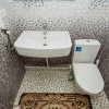 Botanica, bloc nou, Reconscivil, apartament cu 2 camere separate. thumb 12