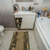 Botanica, bloc nou, Reconscivil, apartament cu 2 camere separate. thumb 13