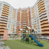 Botanica, bloc nou, Reconscivil, apartament cu 2 camere separate. thumb 15