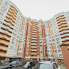 Botanica, bloc nou, Reconscivil, apartament cu 2 camere separate. thumb 16