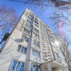 Vânzare apartament cu 1 cameră, seria MS, Telecentru, V. Korolenko. thumb 1