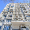 Vânzare apartament cu 1 cameră, seria MS, Telecentru, V. Korolenko. thumb 2