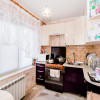 Vânzare apartament cu 1 cameră, seria MS, Telecentru, V. Korolenko. thumb 5