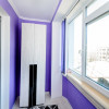 Vânzare apartament cu 1 cameră, seria MS, Telecentru, V. Korolenko. thumb 11