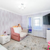 Vânzare apartament cu 1 cameră, seria MS, Telecentru, V. Korolenko. thumb 4