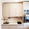 Apartament cu 2 camere, 47 mp, lângă Valea Trandafirilor! thumb 1