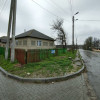 Spre vînzare casă în centru s.Țânțăreni, 109 mp+ 7 ari.  thumb 1