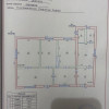 Spre vînzare casă în centru s.Țânțăreni, 109 mp+ 7 ari.  thumb 9