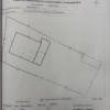 Spre vînzare casă în centru s.Țânțăreni, 109 mp+ 7 ari.  thumb 10