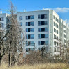 Apartament cu 1 cameră+living, bloc nou, variantă albă, Buiucani, str. Durlești! thumb 1