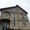 Vânzare casă în 3 niveluri, 280 mp+ 9 ari, com. Tohatin. thumb 1