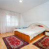 Vânzare casă în sect. Buiucani, str. Milano, 218 mp+ 6ari. thumb 11