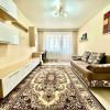 Vînzare apartament cu 2 camere, 46 mp, încălzire autonomă, Botanica, Chișinău. thumb 1