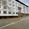 Vînzare apartament cu 2 camere, club house, Râșcani, str. Gherman Pântea! thumb 1
