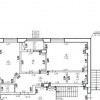 Vînzare apartament cu 2 camere, club house, Râșcani, str. Gherman Pântea! thumb 4