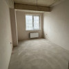 Vînzare apartament cu 2 camere, club house, Râșcani, str. Gherman Pântea! thumb 5