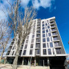Buiucani, Alba Iulia, apartament cu 2 camere+living, bloc nou, variantă albă. thumb 1
