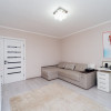 Apartament cu 3 camere, seria 135, Râșcani, A. Doga, Manej, Medpark! thumb 4