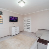 Apartament cu 3 camere, seria 135, Râșcani, A. Doga, Manej, Medpark! thumb 5