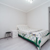 Apartament cu 3 camere, seria 135, Râșcani, A. Doga, Manej, Medpark! thumb 6