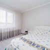 Apartament cu 3 camere, seria 135, Râșcani, A. Doga, Manej, Medpark! thumb 7
