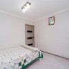 Apartament cu 3 camere, seria 135, Râșcani, A. Doga, Manej, Medpark! thumb 8