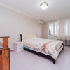 Apartament cu 3 camere, seria 135, Râșcani, A. Doga, Manej, Medpark! thumb 9