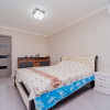 Apartament cu 3 camere, seria 135, Râșcani, A. Doga, Manej, Medpark! thumb 10