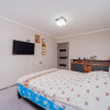 Apartament cu 3 camere, seria 135, Râșcani, A. Doga, Manej, Medpark! thumb 11