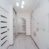 Apartament cu 3 camere, seria 135, Râșcani, A. Doga, Manej, Medpark! thumb 12
