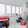 Apartament cu 3 camere, seria 135, Râșcani, A. Doga, Manej, Medpark! thumb 17