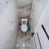 Apartament cu 3 camere, seria 135, Râșcani, A. Doga, Manej, Medpark! thumb 16