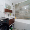 Apartament cu 3 camere, seria 135, Râșcani, A. Doga, Manej, Medpark! thumb 14