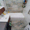 Apartament cu 3 camere, seria 135, Râșcani, A. Doga, Manej, Medpark! thumb 15